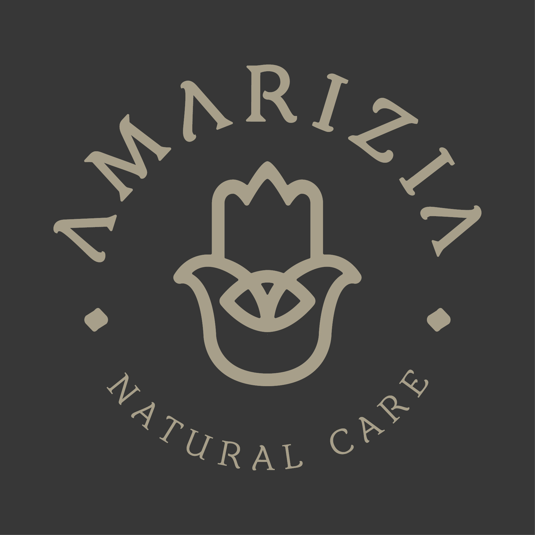 AMARIZIA 07