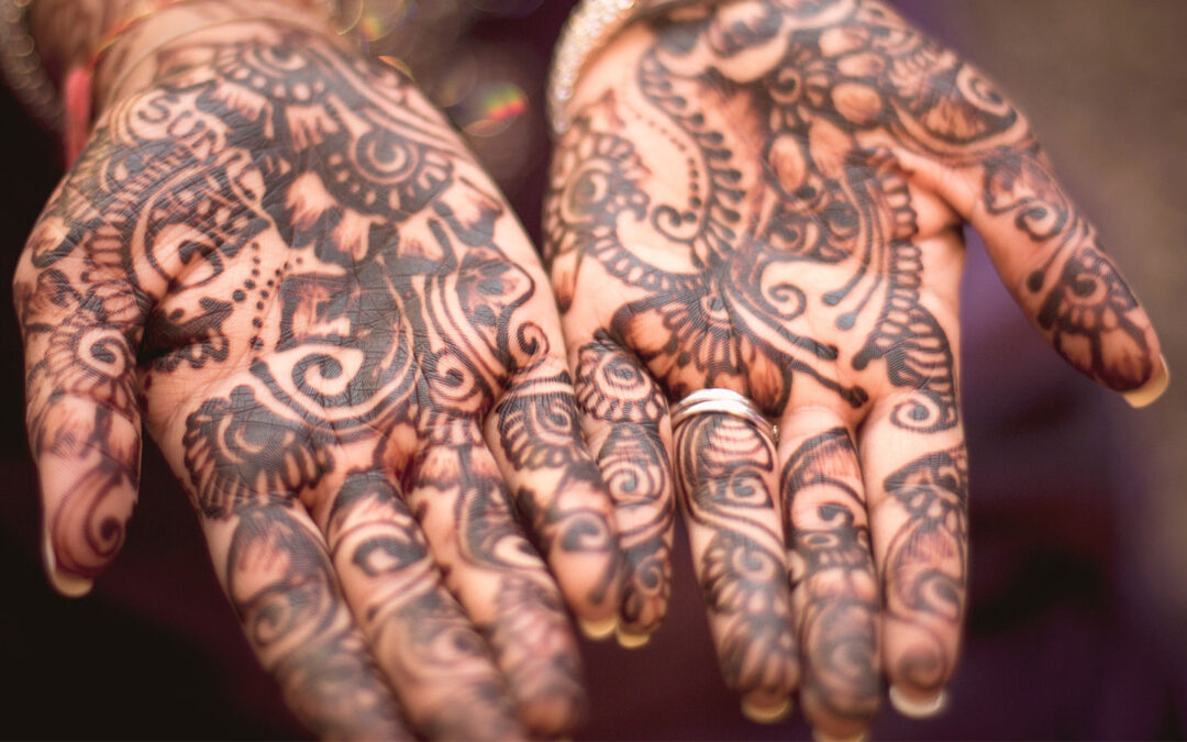 Qué Tener en Cuenta Cuando Compras Aceite de Argán