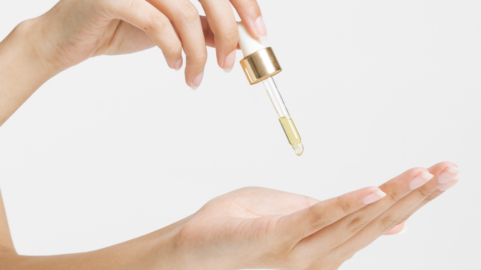 blog amariziapro aceite para piel argan