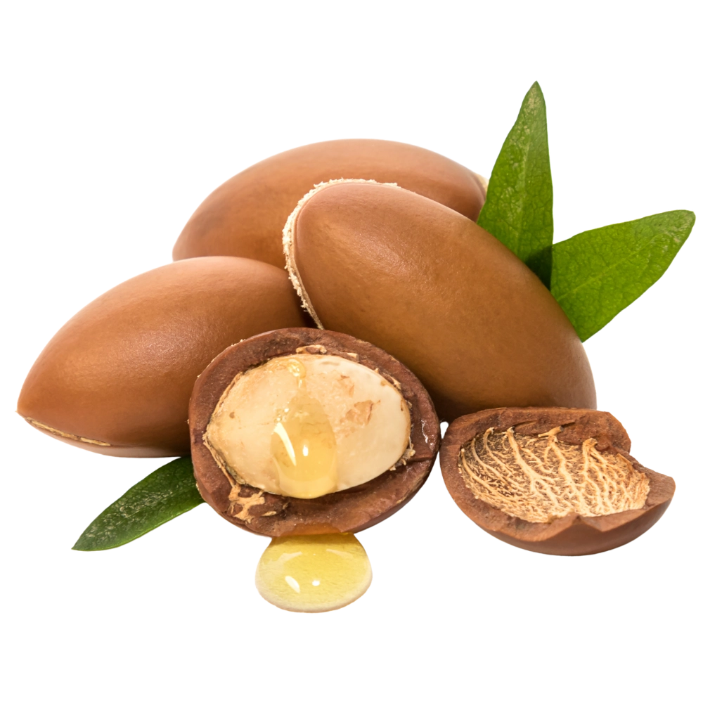 almendras amariziapro sec