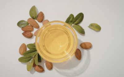 Beneficios reales del aceite de argán puro que no te cuentan