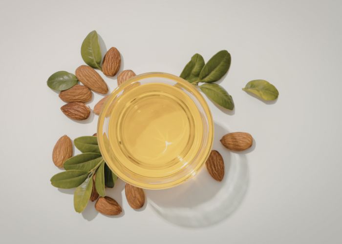 beneficios del aceite de argan beneficios del aceite de argan
