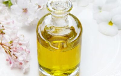 Cómo conservar el aceite de argán para que mantenga todas sus propiedades