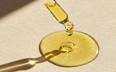 Por qué el aceite de argán es el mejor regalo para alguien especial