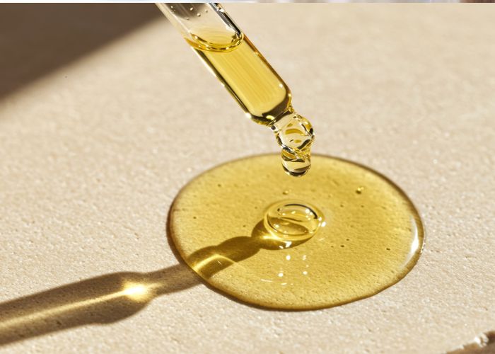 regelar aceite de argan regelar aceite de argan